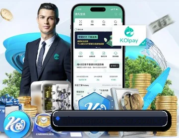 球速体育 APP 深度功能 - Qiusu