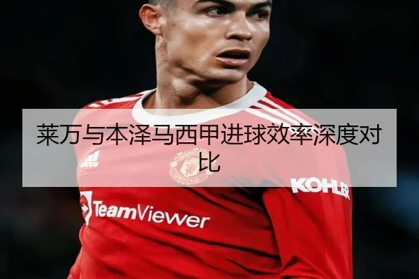 莱万与本泽马西甲进球效率深度对比（Qiusu）